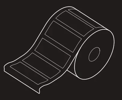 GO LABEL GL2120TH Thermal Printer-GO LABEL GL2120TH Thermal Printer-