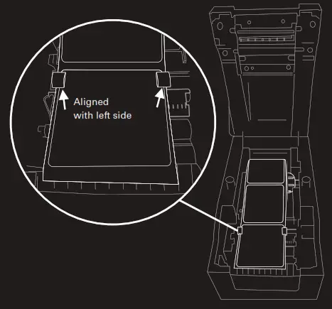 GO LABEL GL2120TH Thermal Printer-