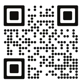 GO LABEL -qr