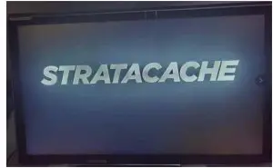 SCALA SMPA R1505G Digital Media Player - figure 2