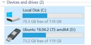 SCALA SMPA R1505G Digital Media Player - figure 3