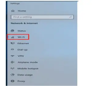 SCALA SMPA R1505G Digital Media Player - figure 4