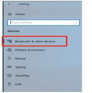 SCALA SMPA R1505G Digital Media Player - figure 5