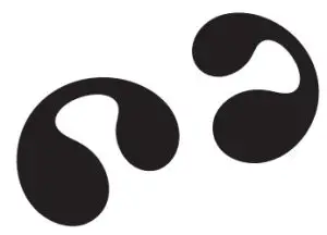 ambie AM-TW01 Earcuffs