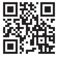 ambie AM-TW01 Earcuffs - qr code