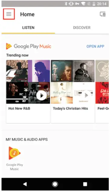MoKo YX WS01A WiFi Smart Plug - app 9