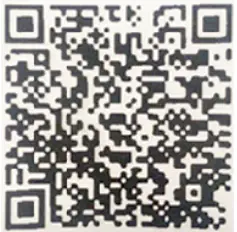 MoKo YX WS01A WiFi Smart Plug - qr code