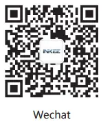 INKEE -qr1