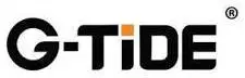 G-TiDE - Logo