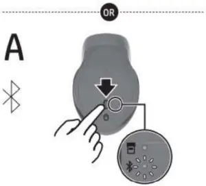 Installation Instructions
