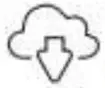 Download Icon