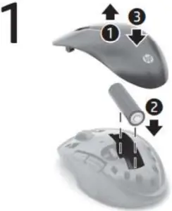 Installation Instructions