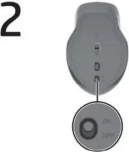 Installation Instructions