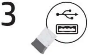 Installation Instructions