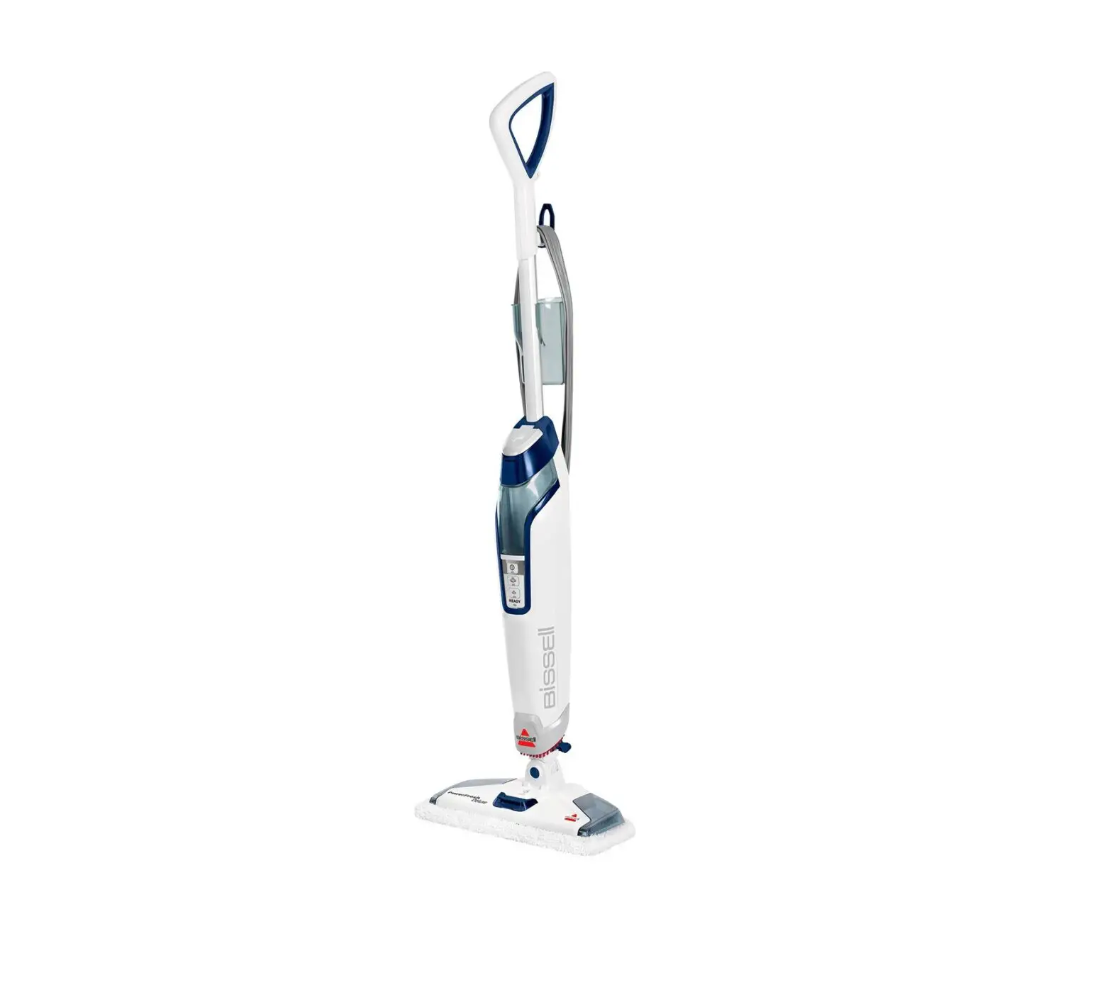 Bissell Powerfresh Delux 1806 Series User Manual Bissell Powerfresh Delux 1806 Series User Manual