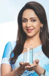 KENT Super Star for Mounting on Wall RO Water Purifier 2