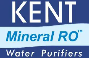 KENT - logo