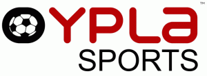OYPLa logo