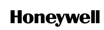 Honeywell - logo