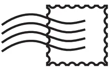 DEFINITIVE TECHNOLOGY SoloCinema Studio Sound Bar - Table4