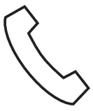 DEFINITIVE TECHNOLOGY SoloCinema Studio Sound Bar - power4