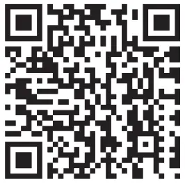 DEFINITIVE TECHNOLOGY SoloCinema Studio Sound Bar - powerju