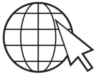 DEFINITIVE TECHNOLOGY SoloCinema Studio Sound Bar - powery5