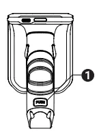 POINT MOBILE RF300 Authorized Distributor fig5