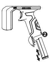 POINT MOBILE RF300 Authorized Distributor fig6