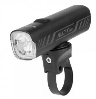 Magicshine Allty 800 Front Light User Manual Magicshine Allty 800 Front Light User Manual