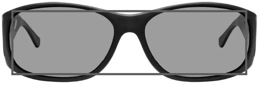 COCOONS 259405 AVIATOR XL Eyewear 3