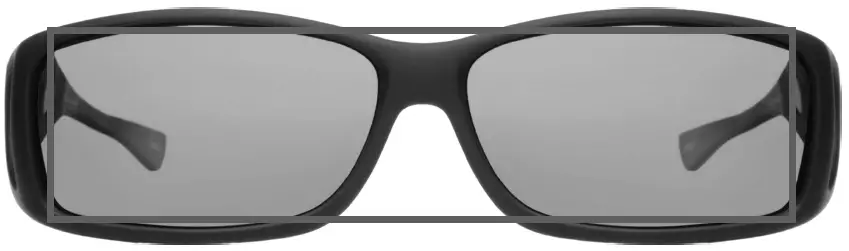 COCOONS 259405 AVIATOR XL Eyewear 4