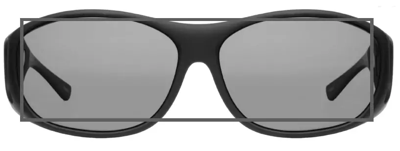 COCOONS 259405 AVIATOR XL Eyewear 5