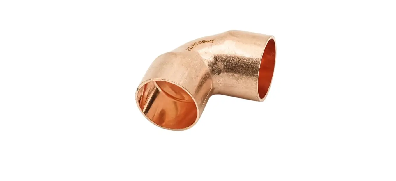 Scene7 420162 Copper End Feed Fittings Primaflow Instructions Scene7 420162 Copper End Feed Fittings Primaflow Instructions