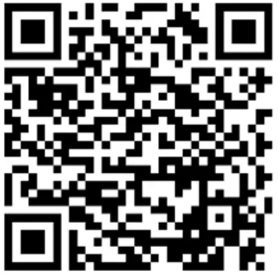 sauermann TRACKLOG QR code 1