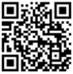 sauermann TRACKLOG QR code 2