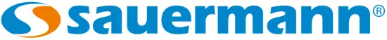 sauermann logo