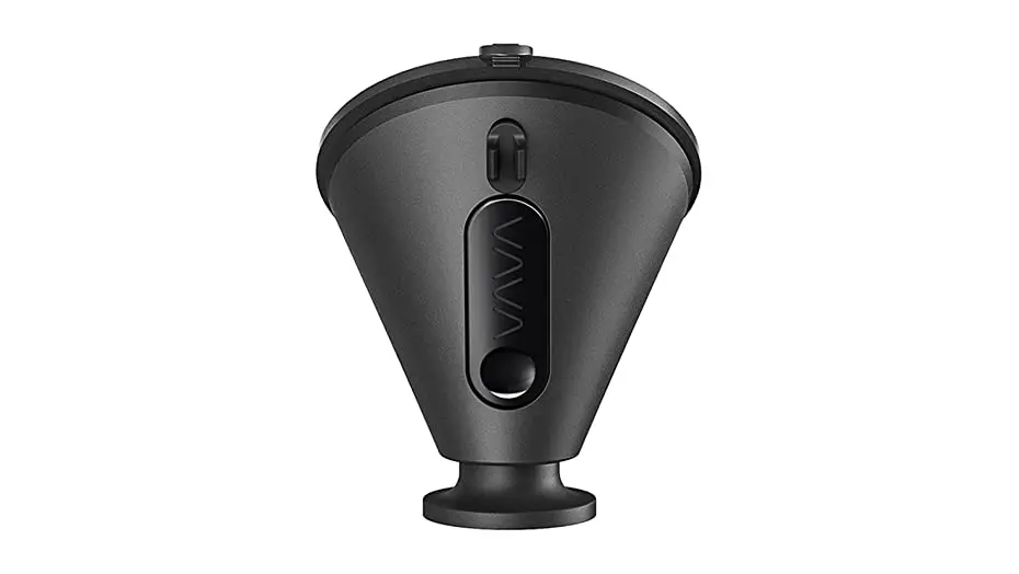 Vava Va-cd001 Dash Cam Installation Guide