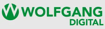 Wolfgang logo