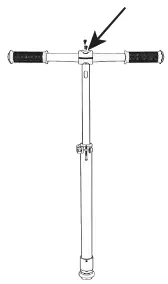 GYROOR H30 Pro Electric Scooter - fig 2