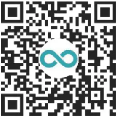 GYROOR H30 Pro Electric Scooter - qr