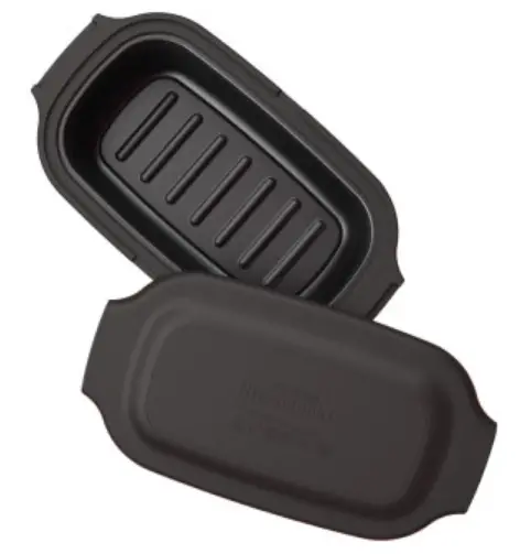 PROZIS VIP-30 Microwave Multicooker