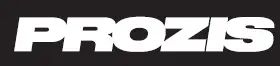 prozis logo