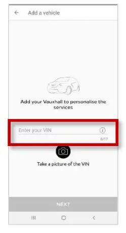 VAUXHALL 20210309 LEV Electric Vehicles - Step 10