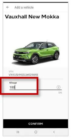 VAUXHALL 20210309 LEV Electric Vehicles - Step 11