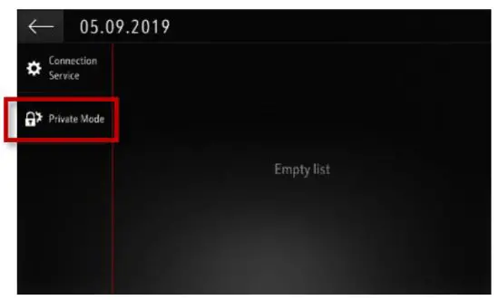 VAUXHALL 20210309 LEV Electric Vehicles - Step 15