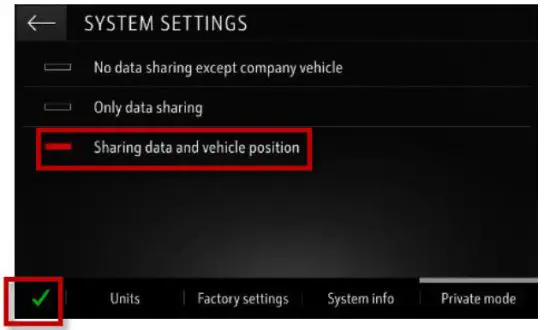 VAUXHALL 20210309 LEV Electric Vehicles - Step 16