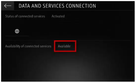 VAUXHALL 20210309 LEV Electric Vehicles - Step 17