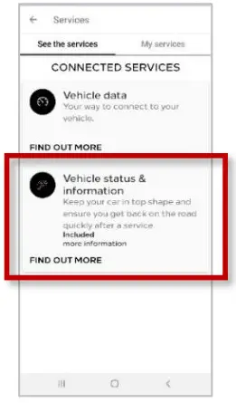 VAUXHALL 20210309 LEV Electric Vehicles - Step 20