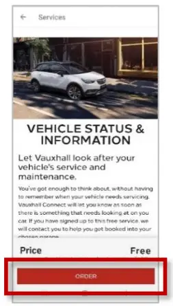 VAUXHALL 20210309 LEV Electric Vehicles - Step 21
